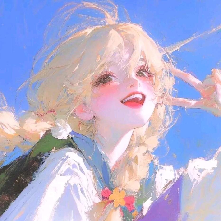 拆卡椰椰