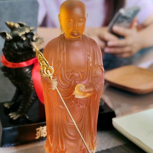 慈悲与爱