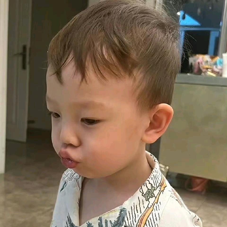 月亮小悦🌙