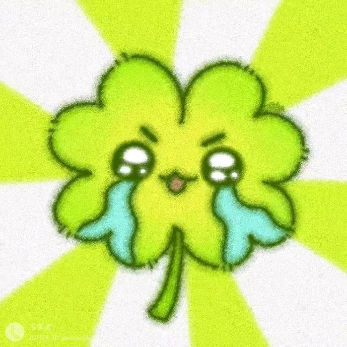 雅熙.