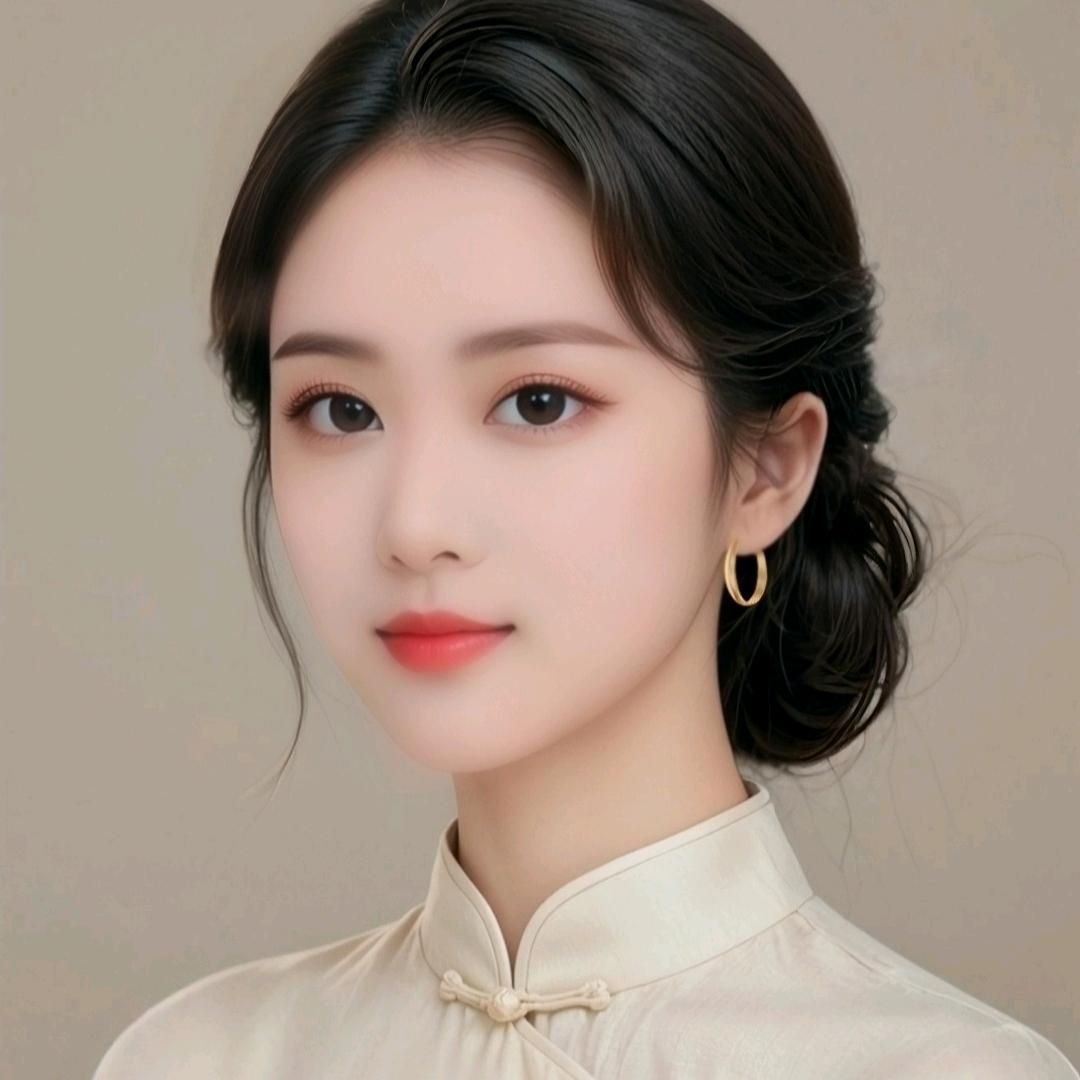 玲妹