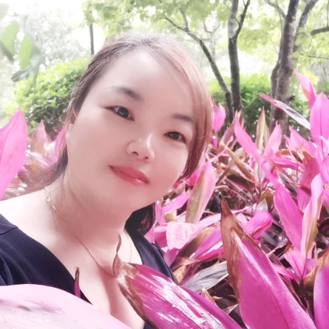 开心就是快乐