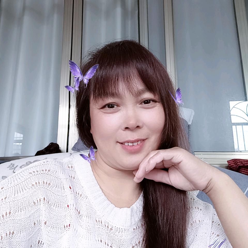 背后的伤痛