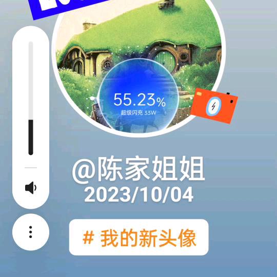 程家姐姐