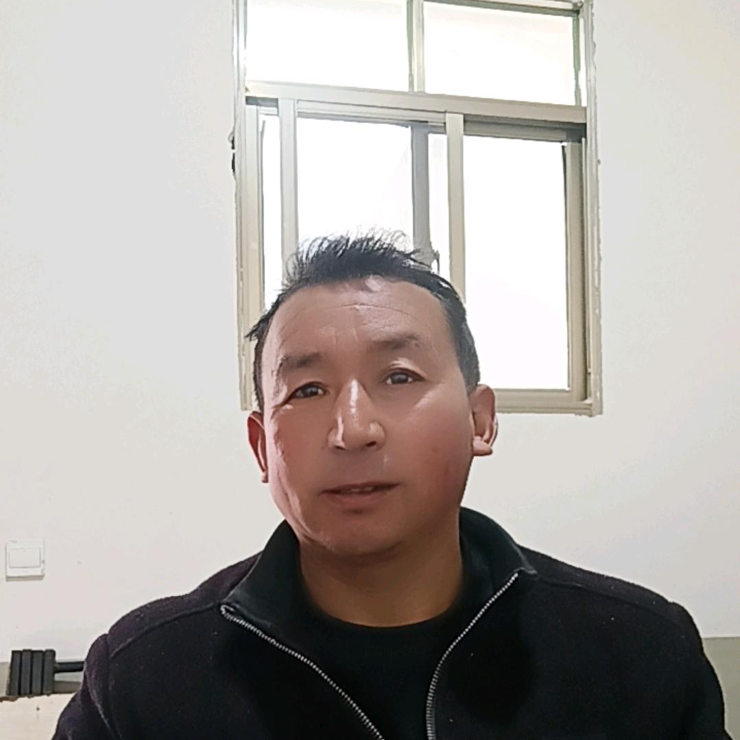 用户9268269292449