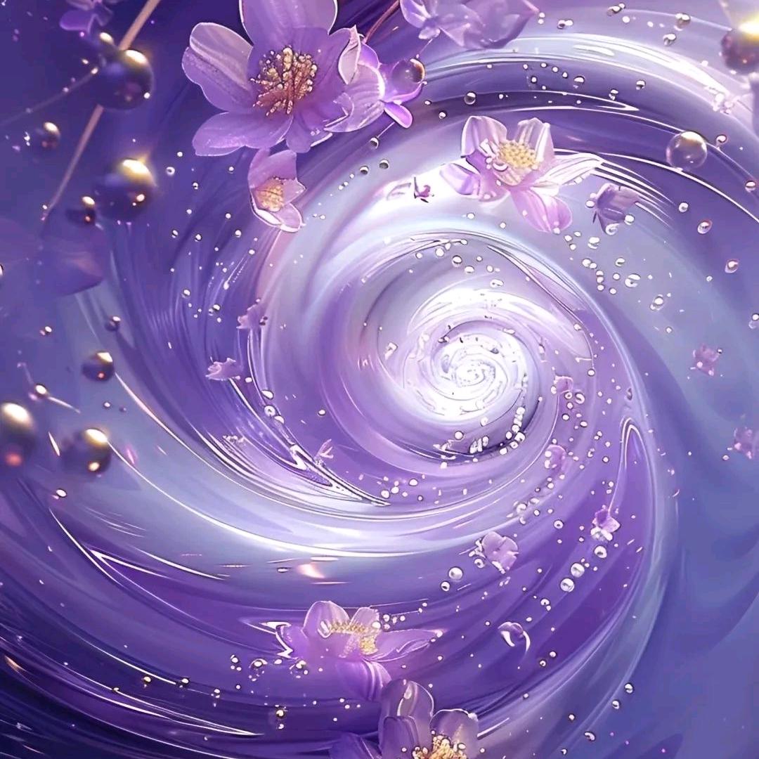 花笺渡