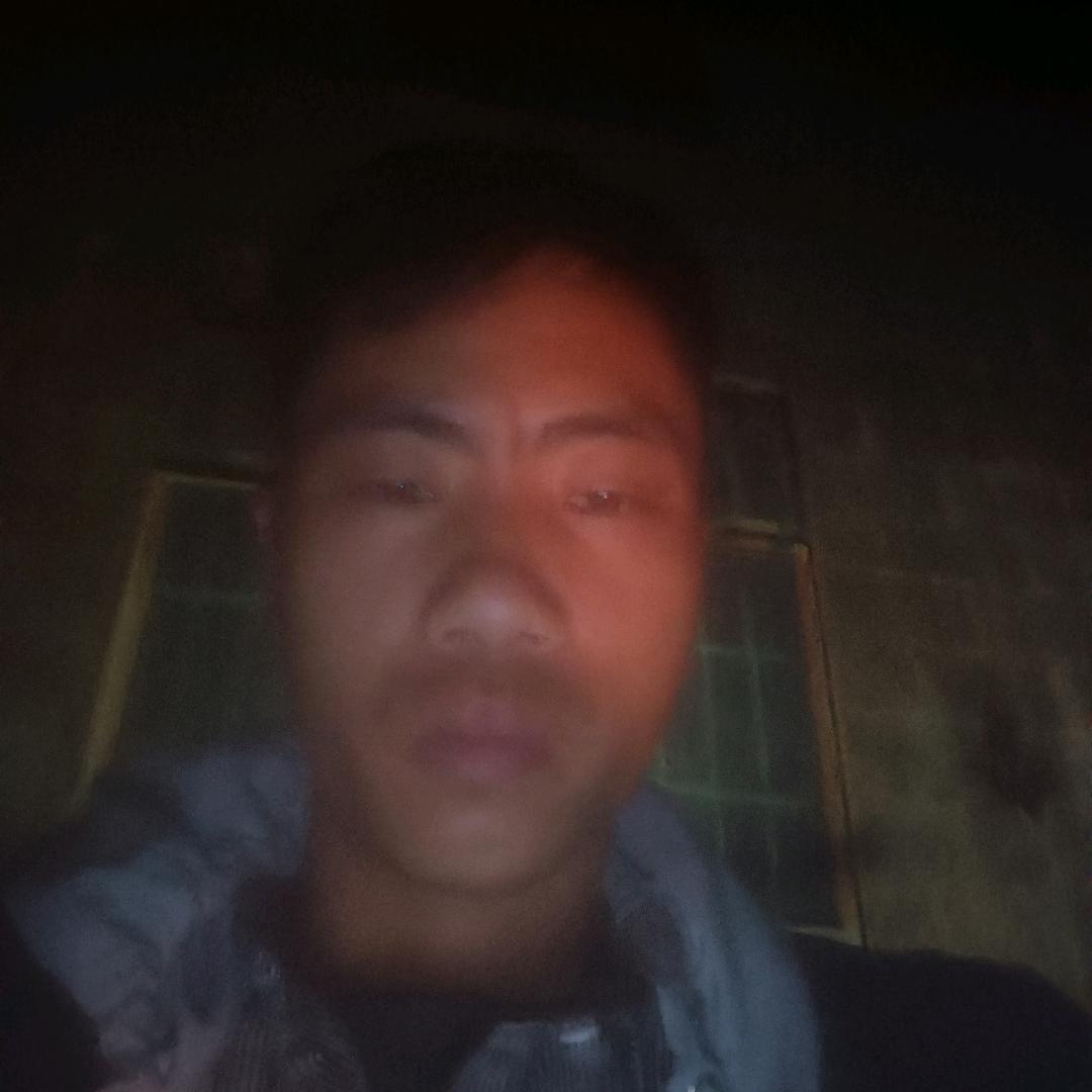 来我
