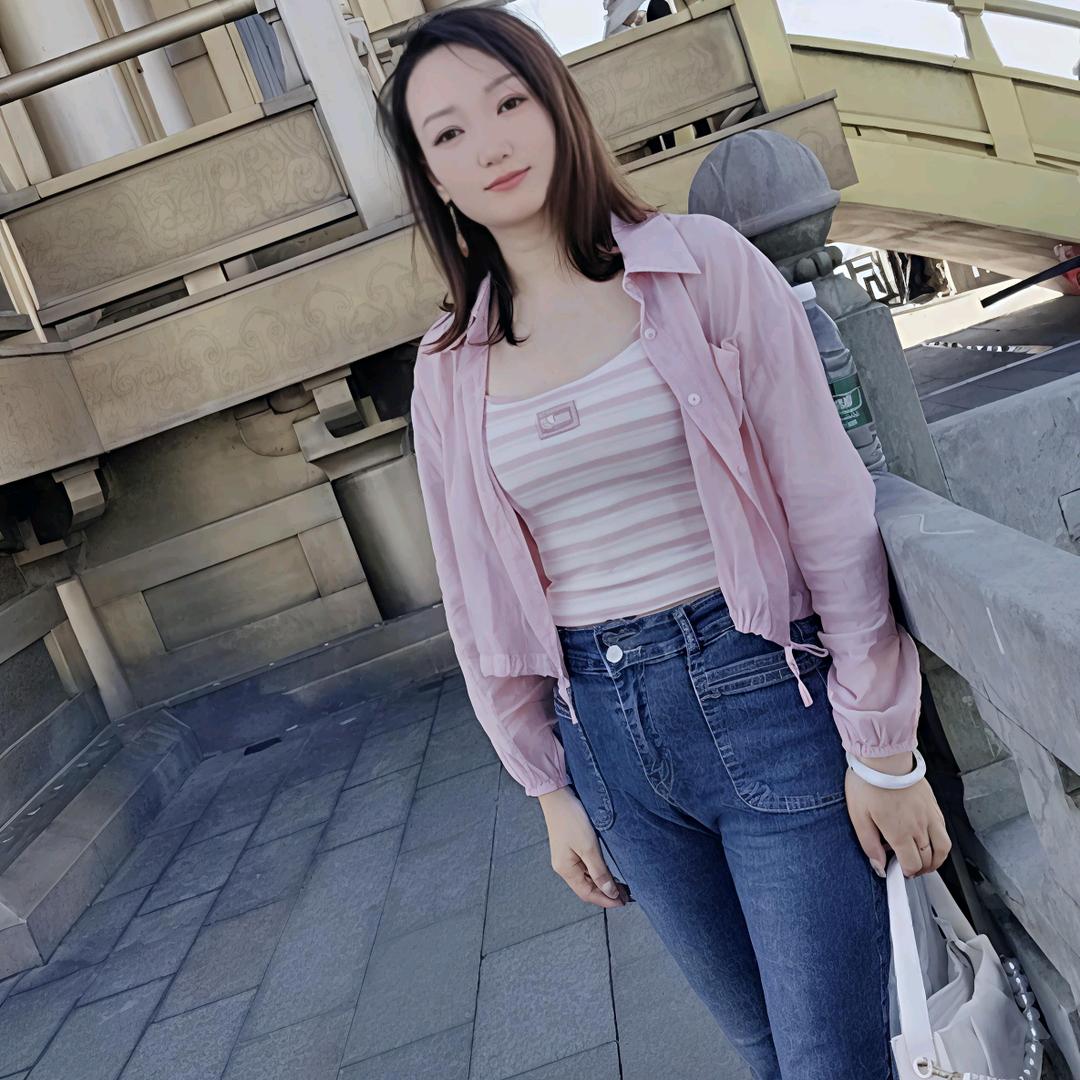 湖北专用车生产厂家苏苏
