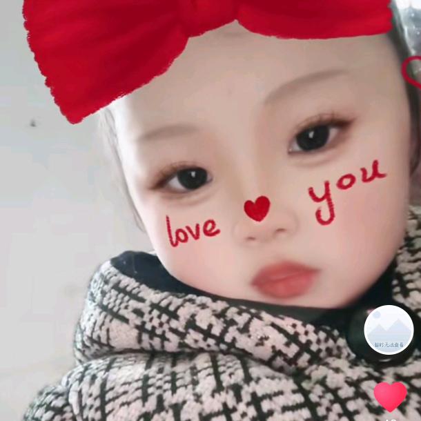 开开心心😄😄😄