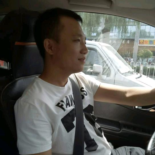 极度拽拽