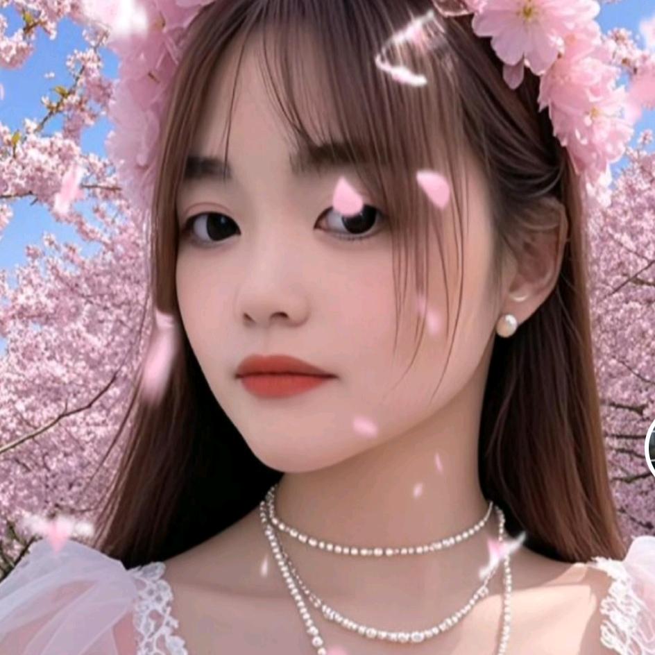 艳艳姐