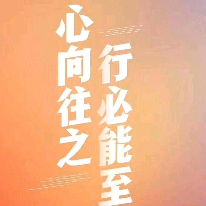 C💫J【颜值有理】
