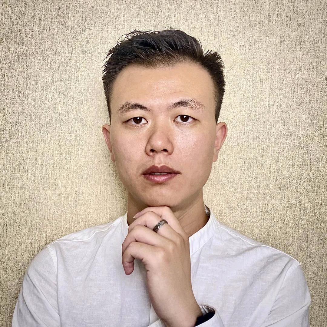 雾珥百货
