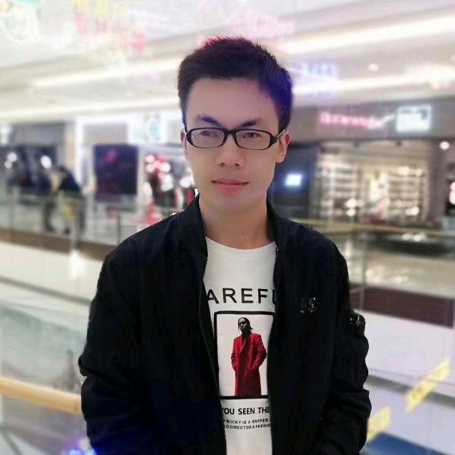 你的男孩