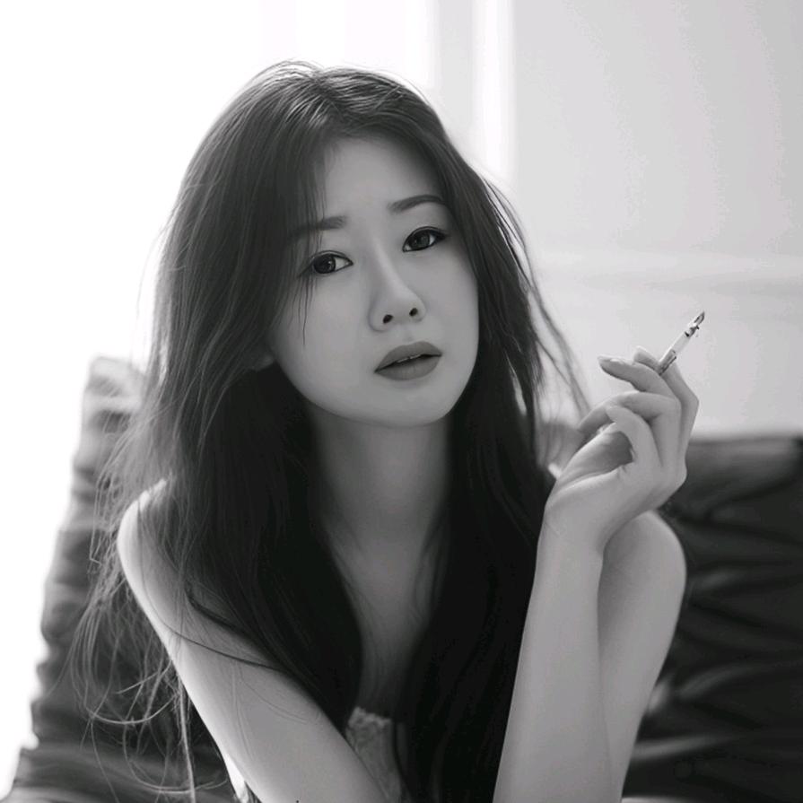 飞儿