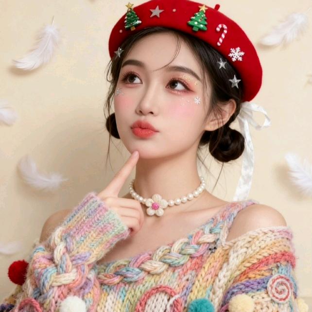 ℡   Ꮓ Ꮍ Ꮮ 😋