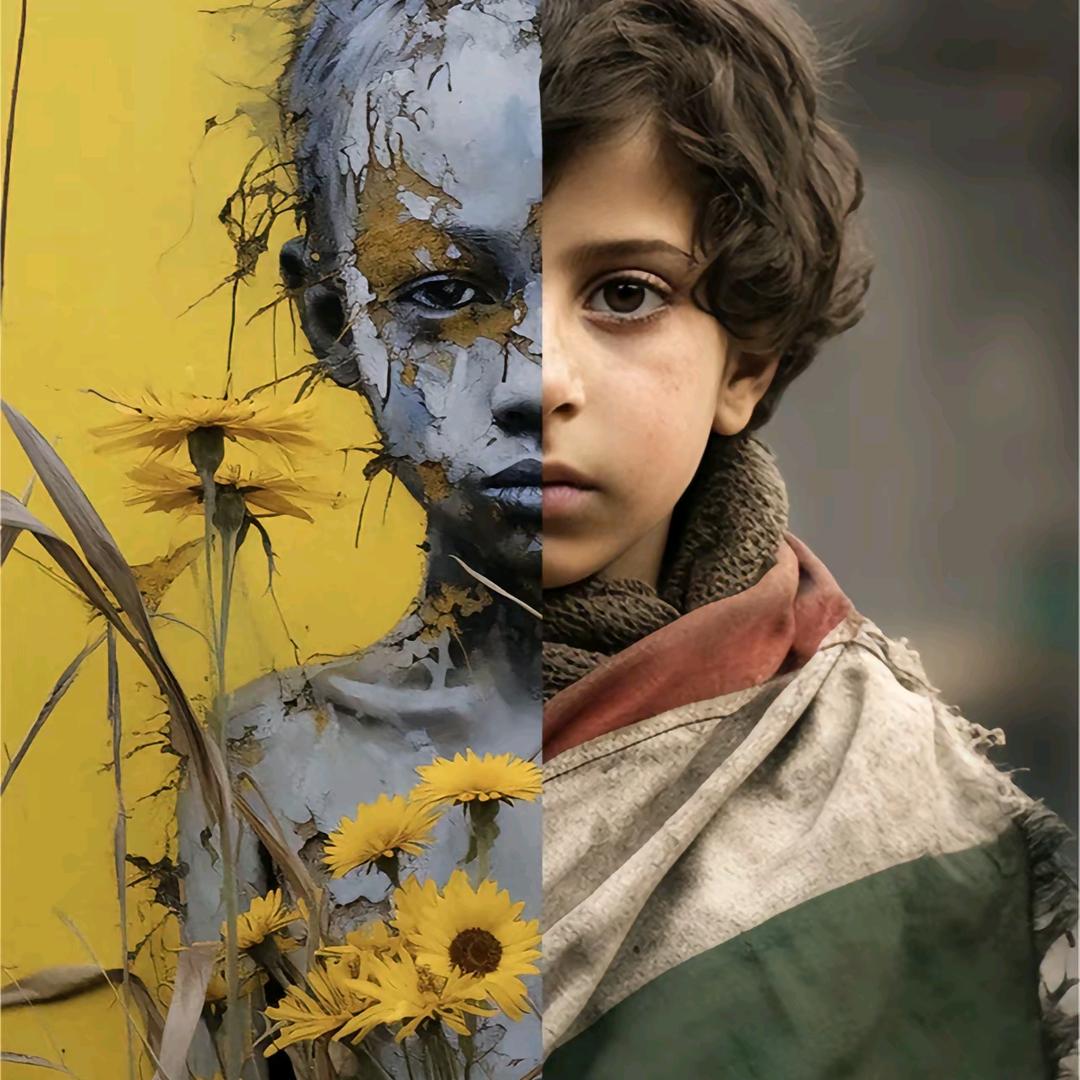 歪了我呆👻🥀🦒🌾