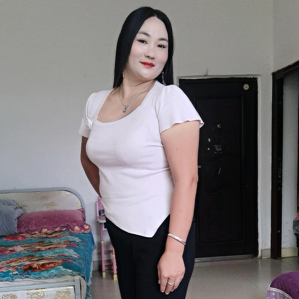 ℘💞᭄᪲ᩚ꯭ᩚ今生💞᭄᪲ᩚ꯭ᩚ随心꧔