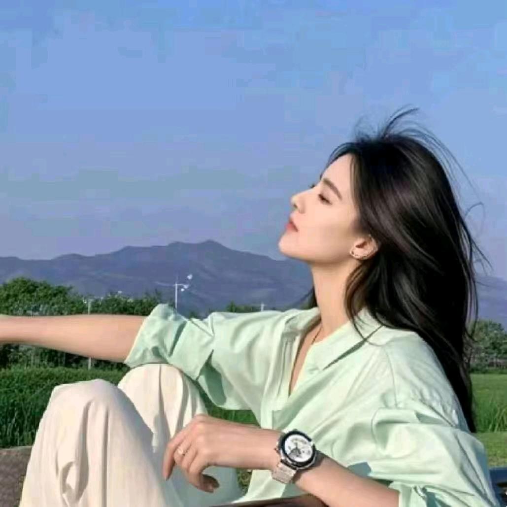 ¹束花