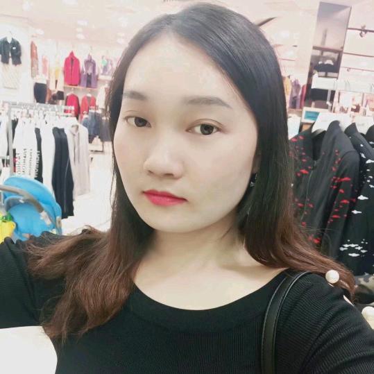 云南艳姐