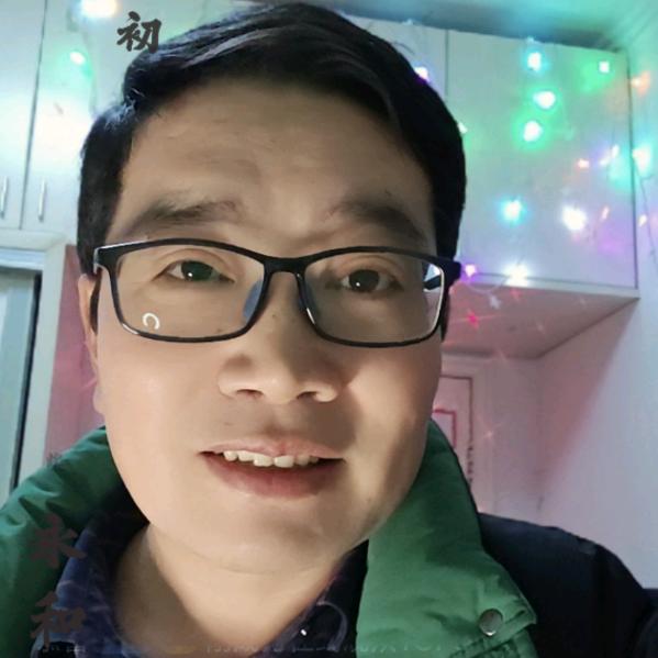 洋洋洒洒（不定时开播）