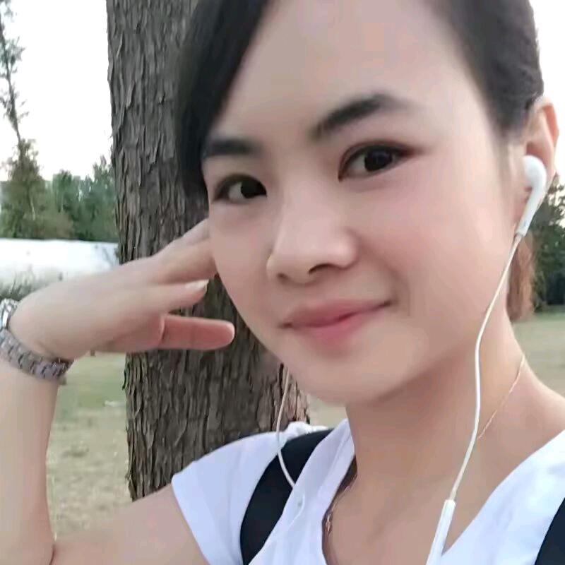 星欣