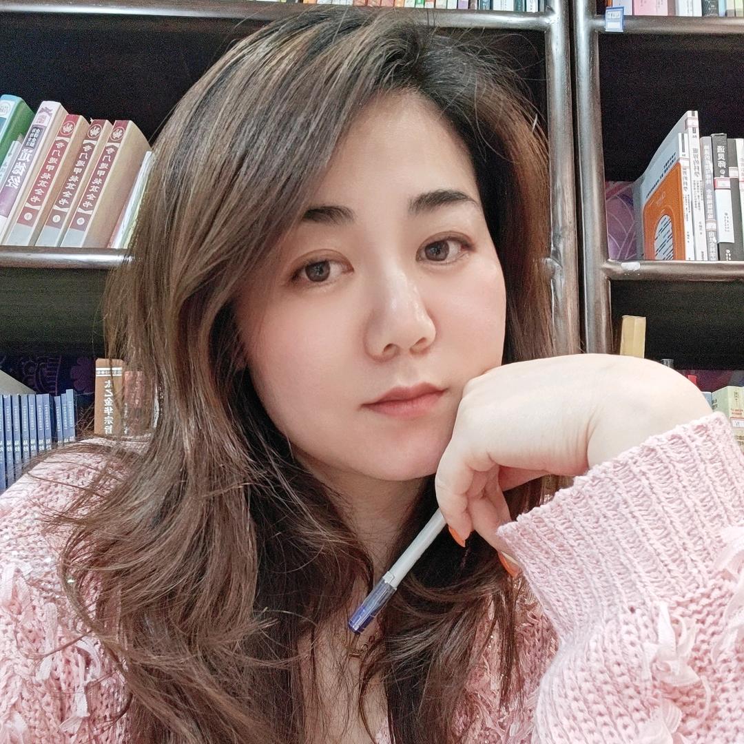 方源🌟前世今生💫心灵疗愈📿