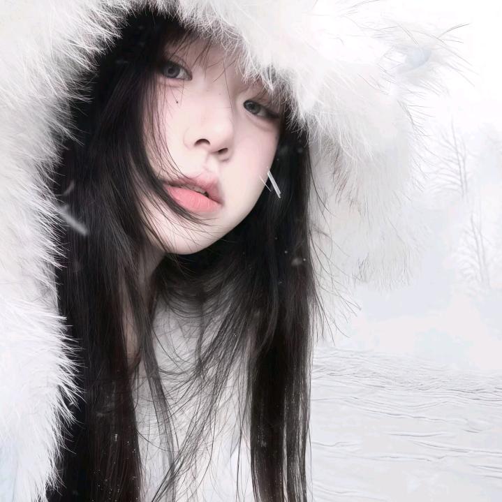 困雪思祈