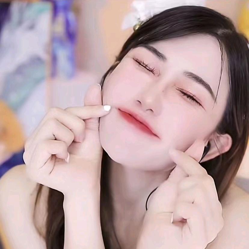酸菜的小跟班