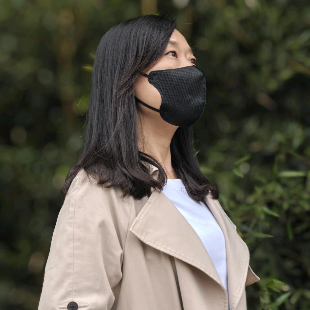 成人百货商业