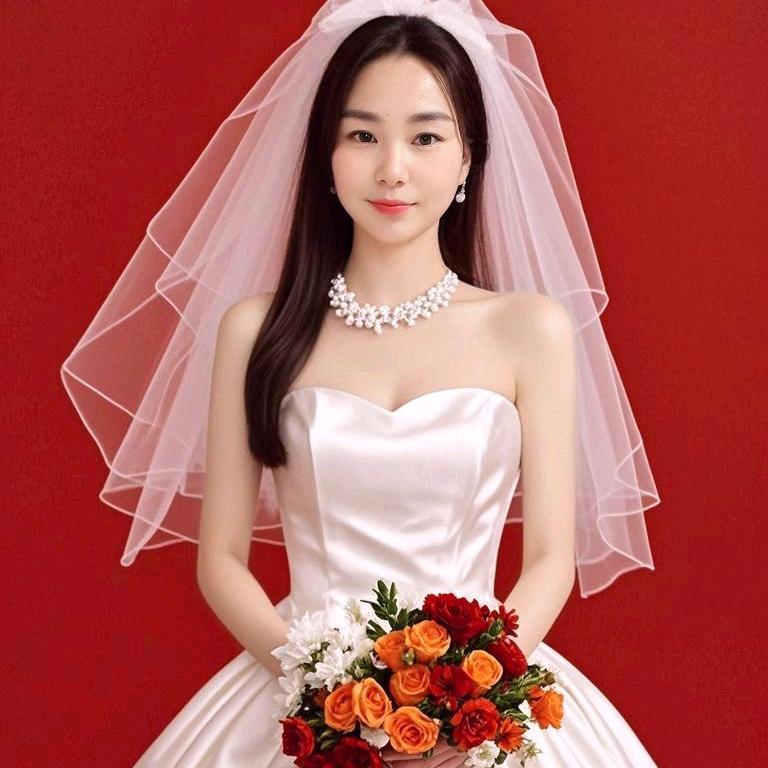 春暖花香