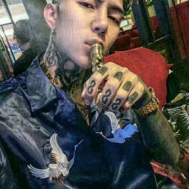 🔥梦幻狂潮～花果园洋神🔥