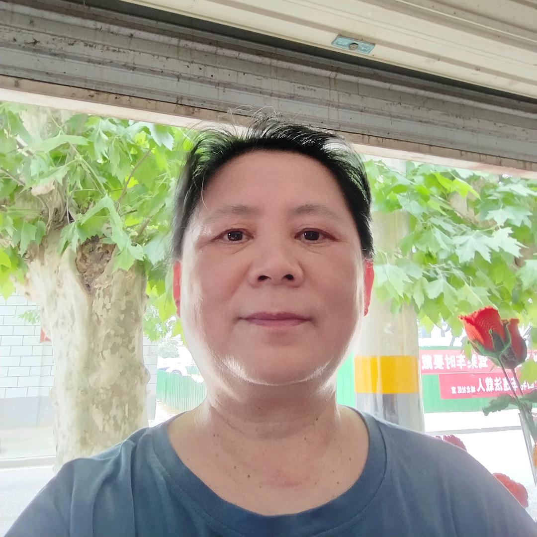岳西玲子手工编织〈接定制〉(晚8:00)