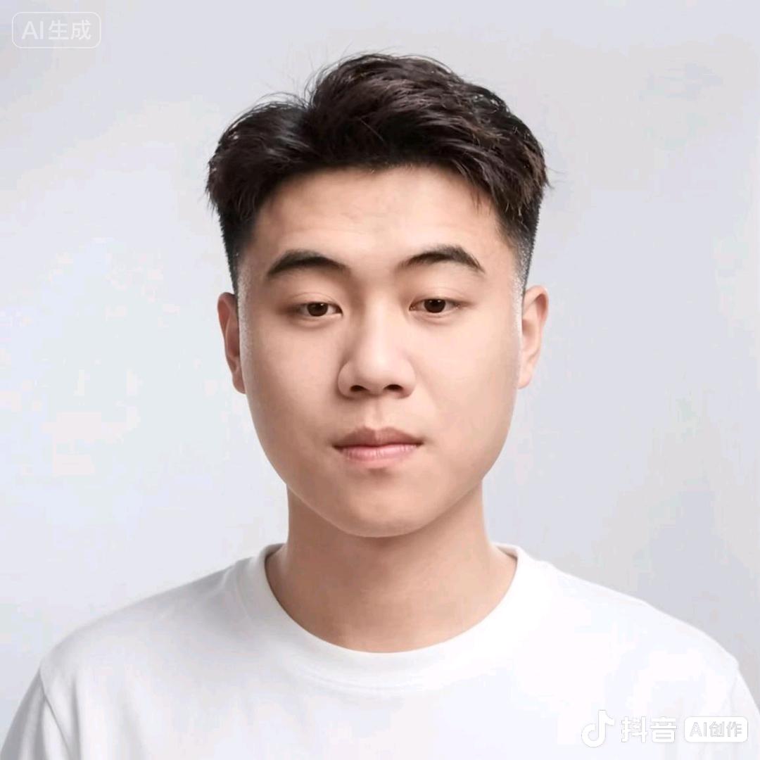 奥特曼