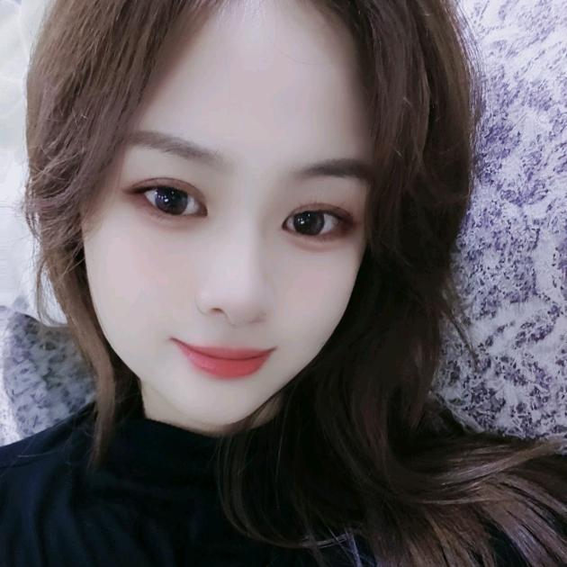 @🇨🇳ღ幸福妈妈三宝之家仨女孩的乐园