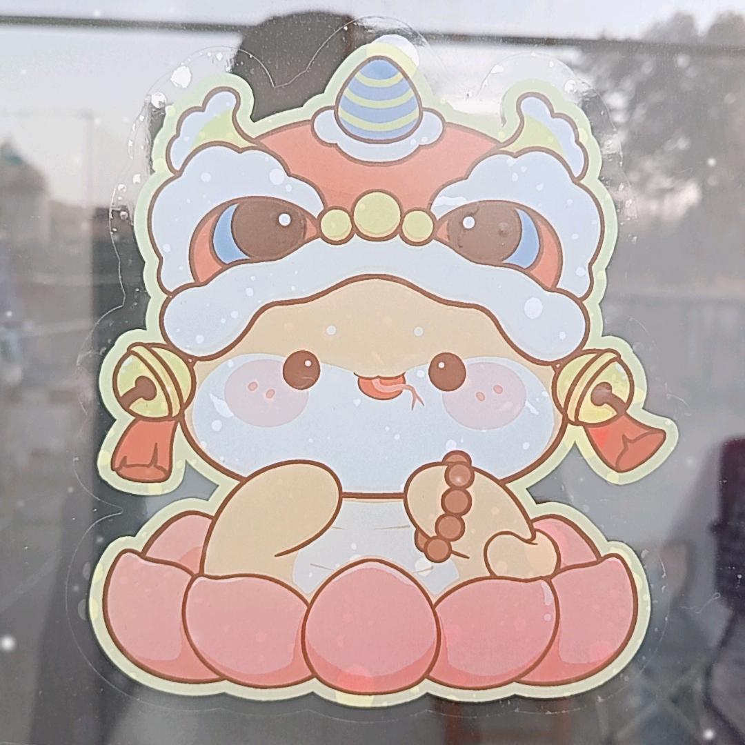 用户5978183270293
