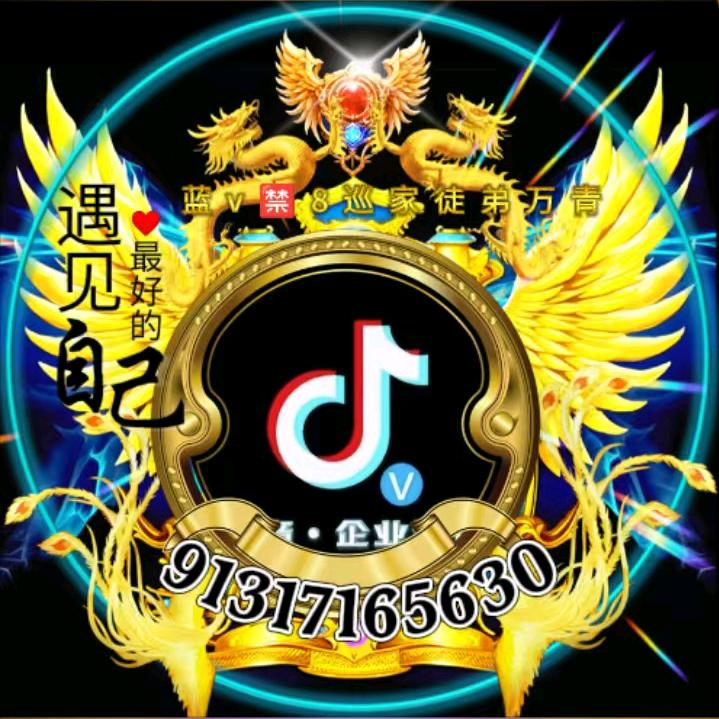 🐯青🐉青🐯河🐉边🐯草🐉?