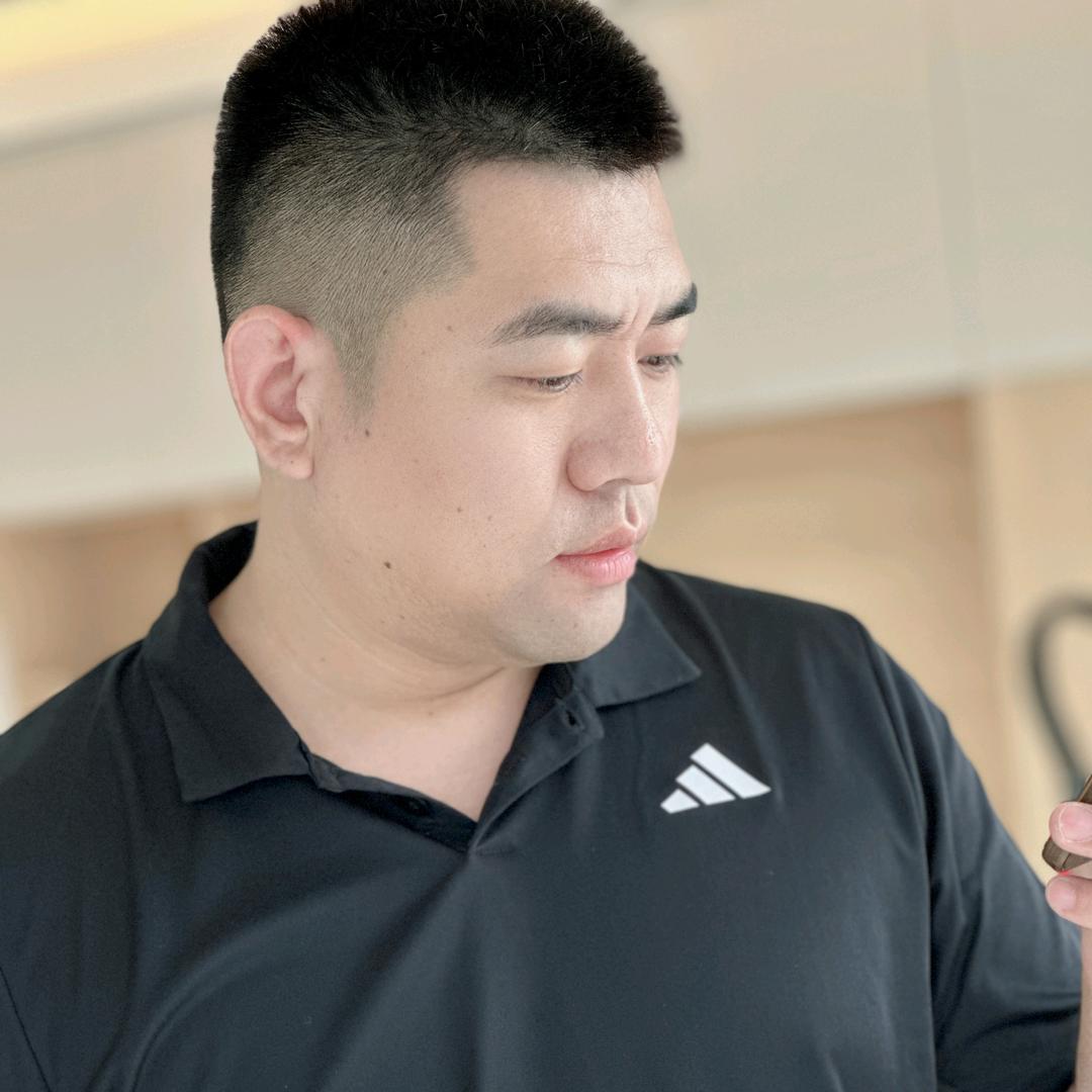 亳州智延装饰