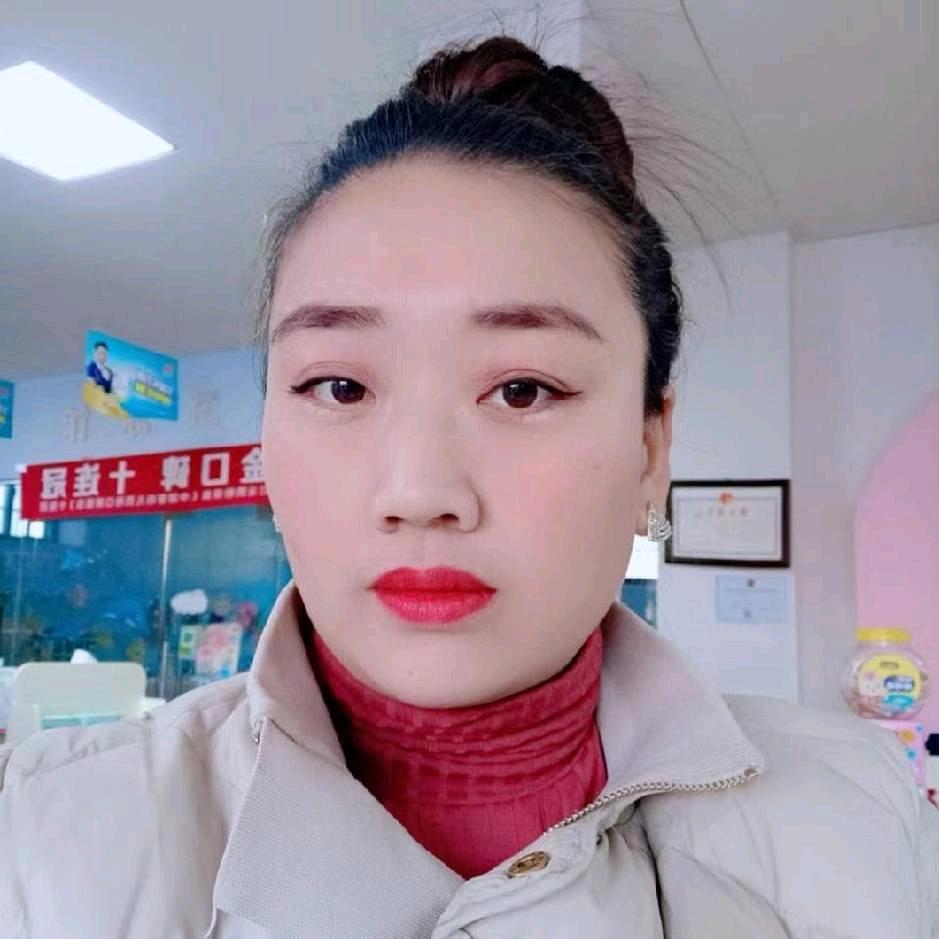 向日葵#拒绝连赞#