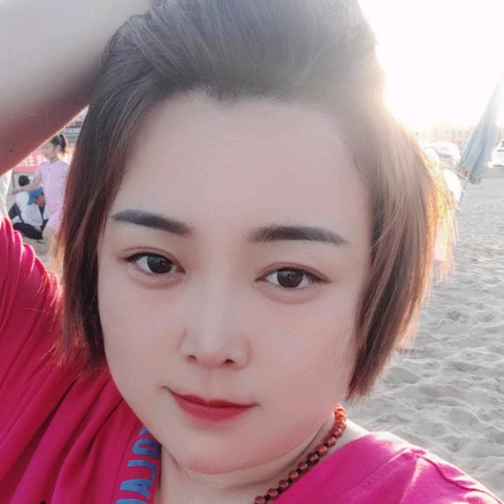 小董吖