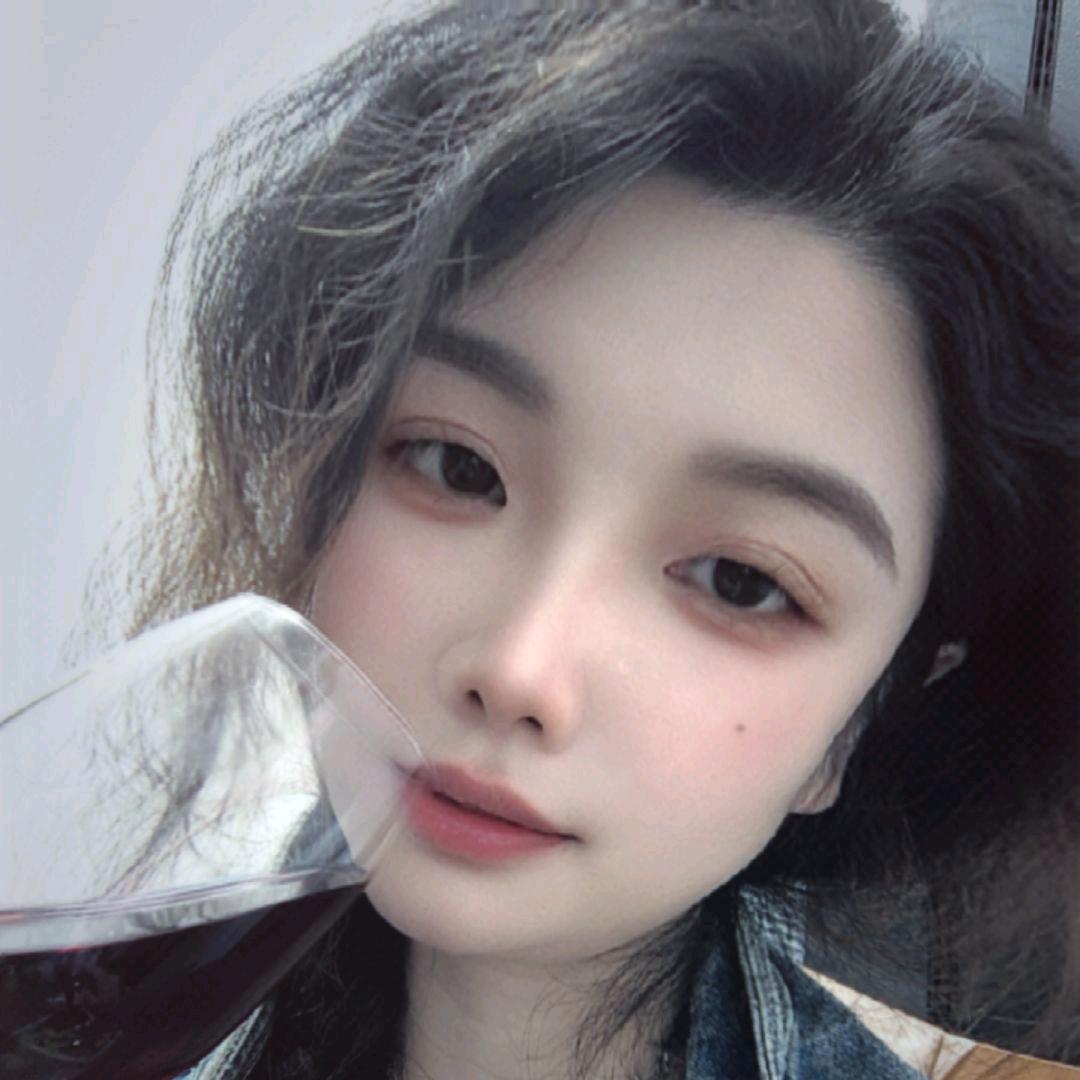 缘缘