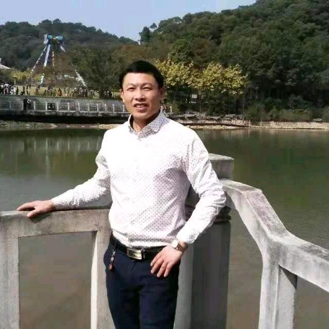 开运存百货坊