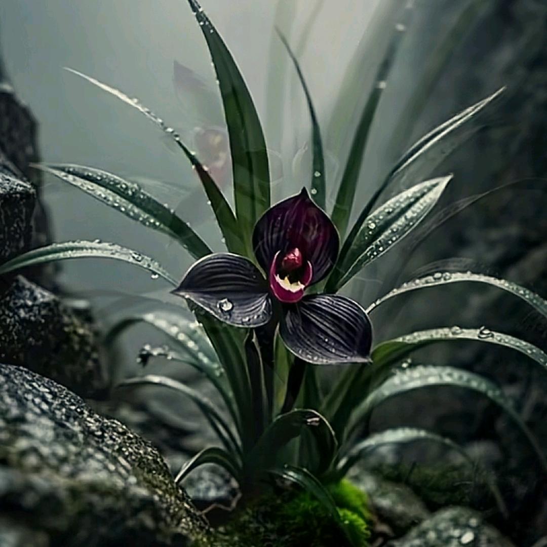 ༿ོ雨ོ༾ོ落ོ心ོ༿ོ尘ོ༾