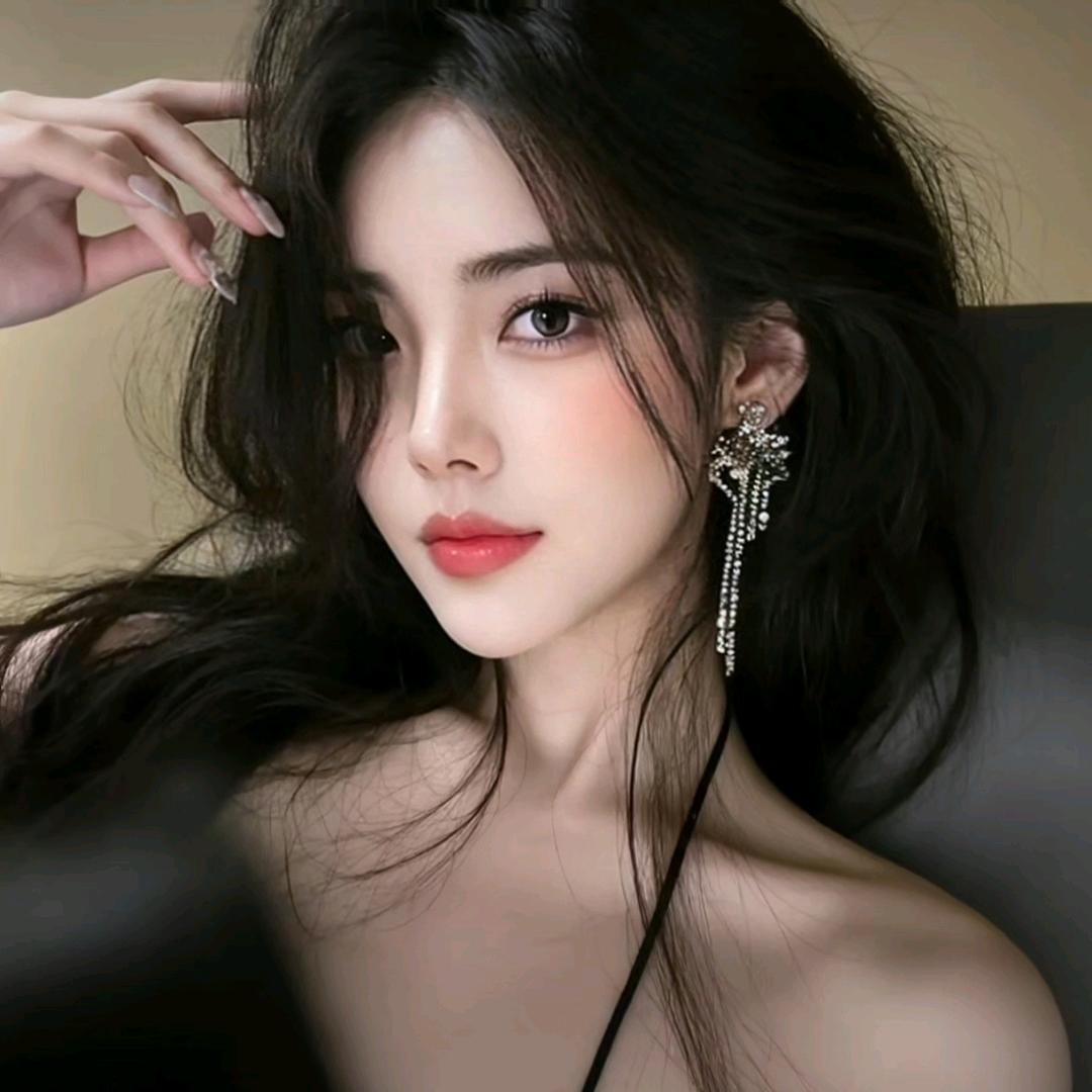 娜宝儿