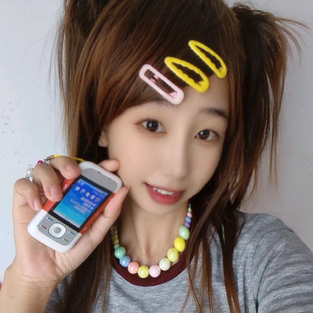 🌹80后回忆青春