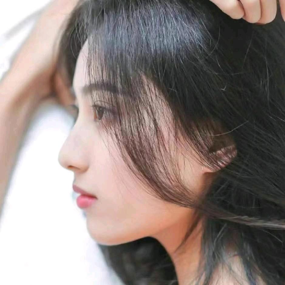菊花香