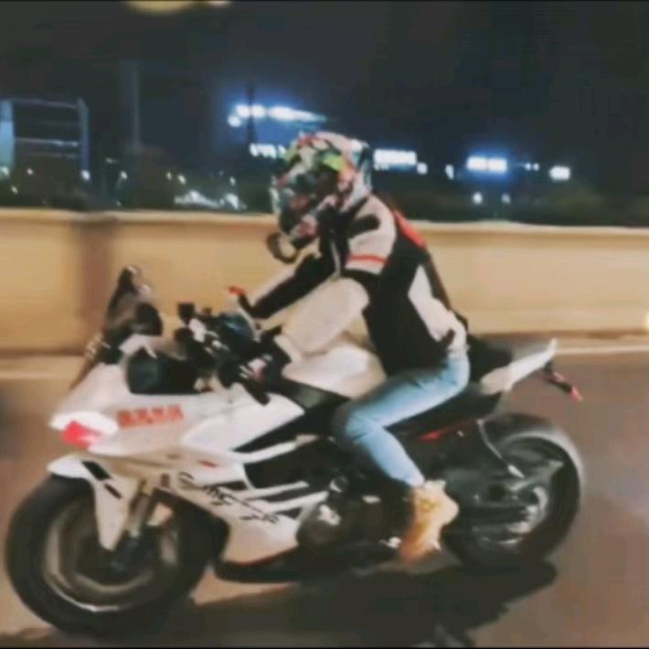 小趴菜貝