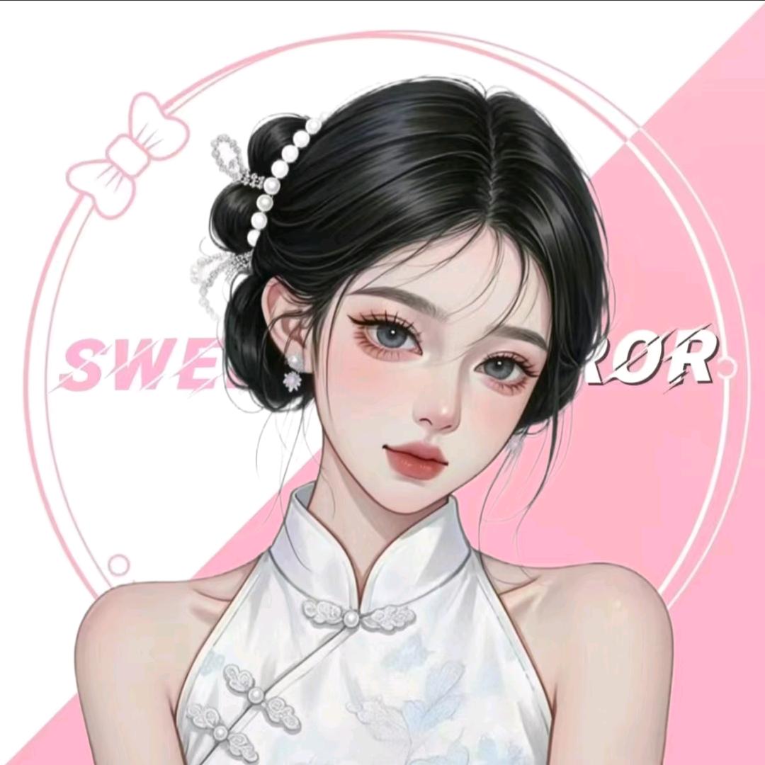 你的通讯录环环🥨