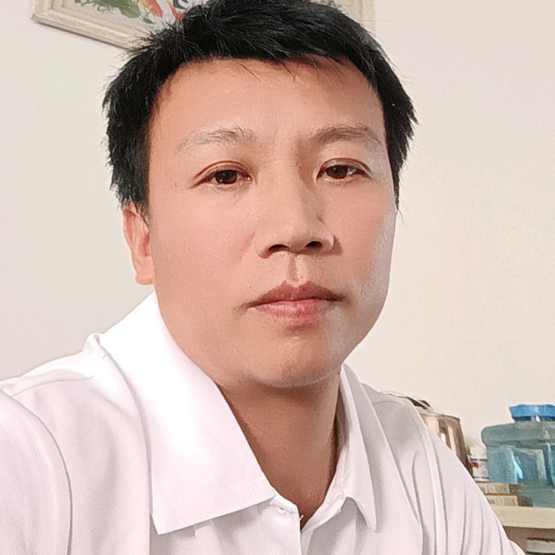 时代辉业装饰