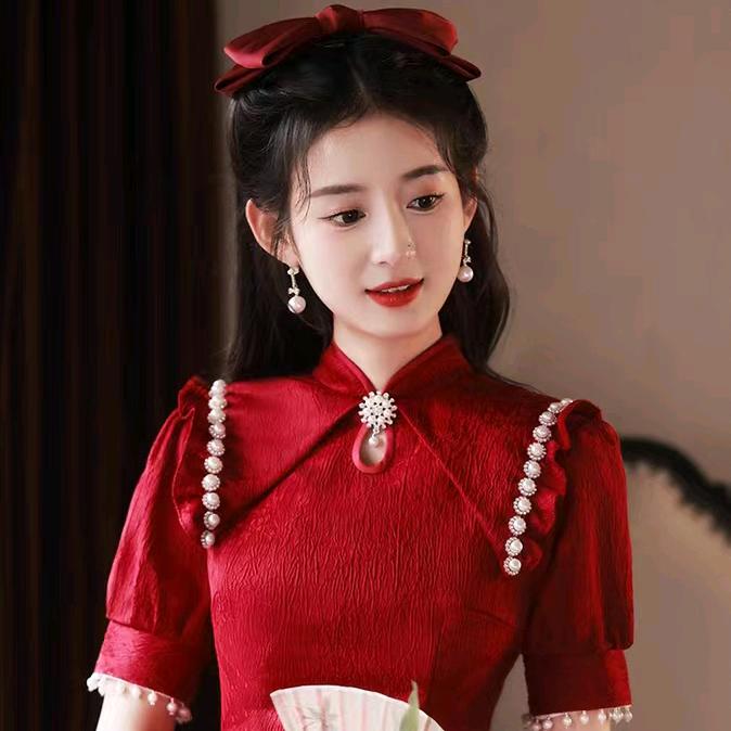 精彩🌸🌺